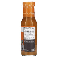 Load image into Gallery viewer, Primal Kitchen Buffalo Sauce 8.5 oz (241 g)
