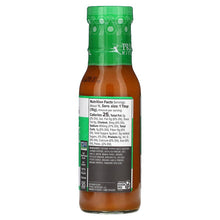 Load image into Gallery viewer, Primal Kitchen Mild &amp; Sweet Buffalo Sauce w/ Avocado Oil 8.5oz (241g)
