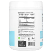 Load image into Gallery viewer, Ancient Nutrition Collagen Peptides Unflavored 1.23lb (560 g)
