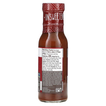 Load image into Gallery viewer, Primal Kitchen Classic BBQ Sauce Unsweetened 8.5 oz (241 g)
