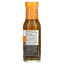 Load image into Gallery viewer, Primal Kitchen Sesame Ginger Dressing &amp; Marinade w/ Avocado Oil
