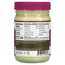 Load image into Gallery viewer, Primal Kitchen Garlic Aioli Real Mayonnaise w/ Avocado Oil 12oz (355ml)
