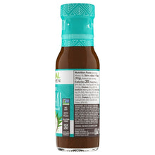 Load image into Gallery viewer, Primal Kitchen Island Teriyaki Sauce &amp; Marinade 9oz (256g)
