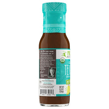 Load image into Gallery viewer, Primal Kitchen Island Teriyaki Sauce &amp; Marinade 9oz (256g)
