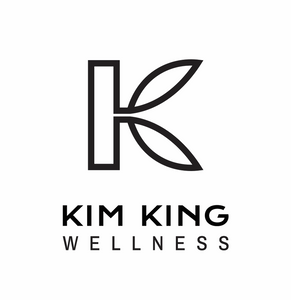 Kim King Wellness