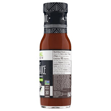 Load image into Gallery viewer, Primal Kitchen Organic Steak Sauce 8.5oz(241g)
