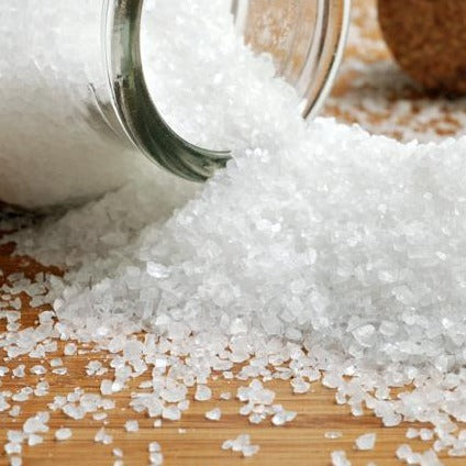 Epsom Salt (Food Grade)